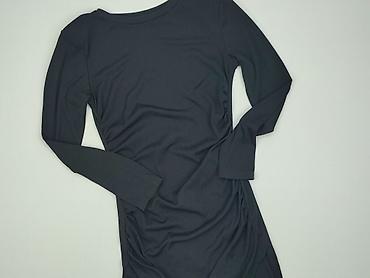 Women`s dress, size S at lalafo.pl Women`s dress, size S