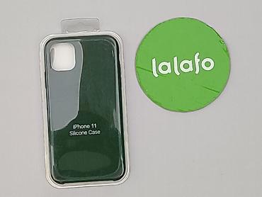 Akcesoria do telefonów: Etui do telefonu, stan - Idealny — 2