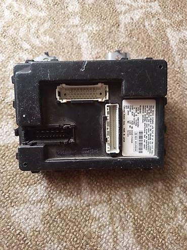 Двери и комплектующие: Nissan Maxima А34 Остались запчасти: -Датчик АBC -Радиатор — 16