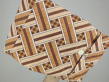 taranko meble: Poszewka dekoracyjna na poduszkę – unisex - Wzór: geometryczny — 4