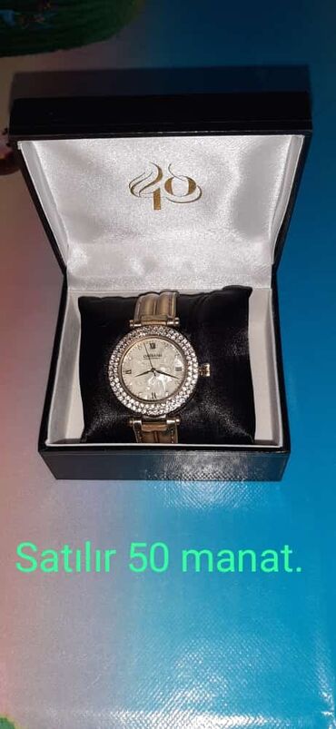 Ətriyyat: Oriflame Midsummer tualet suyu, qadınlar üçün nəzərdə tutulub. Yüngül -da lalafo.az — 20 Ətriyyat: Oriflame Midsummer tualet suyu, qadınlar üçün nəzərdə tutulub. Yüngül — 20