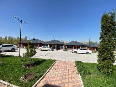 Продажа домов: Дом, 90 м², 3 комнаты, Собственник, Евроремонт — 26