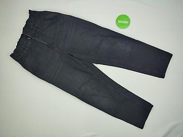 pause jeans: Sinsay, Jeansy damskie, rozmiar M — 2