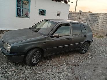 субару аутбек фара: Volkswagen Golf: 1992 г., 1.8 л, Кол менен иштөөчү, Газ, Хетчбек — 8