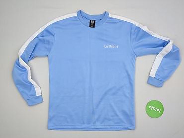 rn: Bluza dla mężczyzn, rozmiar XS — 2