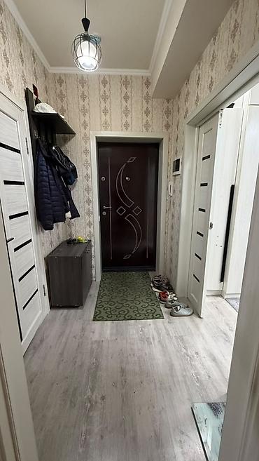 квартиры в тунгуче: 1 комната, 36 м², Тунгуч мкр Элитка, 4 этаж — 5