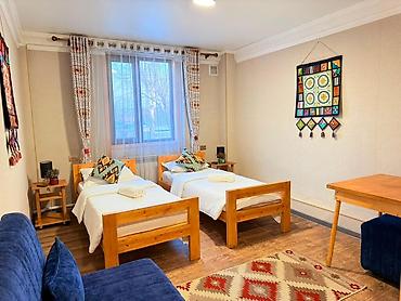 Продажа отелей и хостелов: СРОЧНО СРОЧНО 🏨 Продается готовый гостиничный бизнес! 🔑 — 14