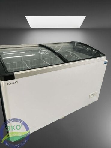 оборудование в бутик: Бар