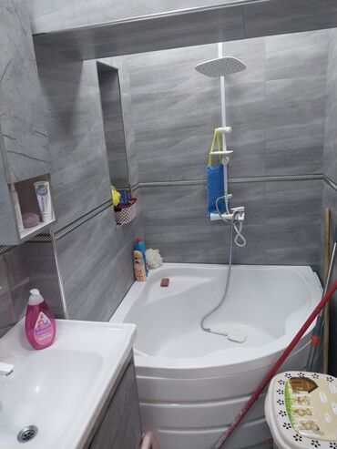 Köhnə tikili: Bakı, Bakıxanov qəs., 3 otaqlı, Köhnə tikili, m. Neftçilər, 90 kv. m -da lalafo.az — 25 Köhnə tikili: Bakı, Bakıxanov qəs., 3 otaqlı, Köhnə tikili, m. Neftçilər, 90 kv. m — 25