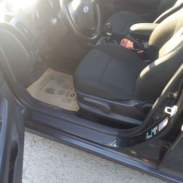 Hyundai: Hyundai i30: 1.4 l | 2011 il Hetçbek — 3