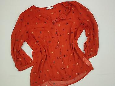 bluzka new look: New Look, Bluzka damska, rozmiar M — 1