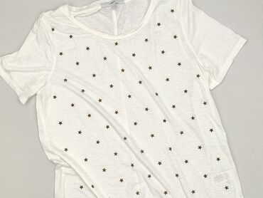 Next, Women`s T-shirt, M (EU 38)