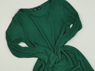 Sukienki: Sinsay, Sukienka damska, XS — 1