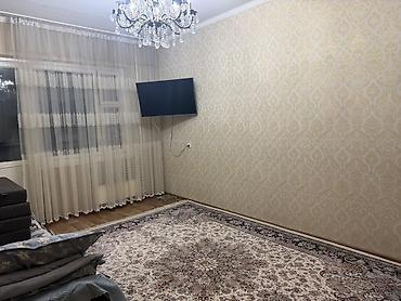 квартира тункуч: Срочно Продается ‼️‼️‼️Трёхкомнатная квартира с отдельными комнатами и — 2