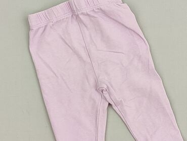 calzedonia spodnie woskowane: Легінси, Inextenso, 1-3 міс., стан - Ідеальний на lalafo.pl calzedonia spodnie woskowane: Легінси, Inextenso, 1-3 міс., стан - Ідеальний