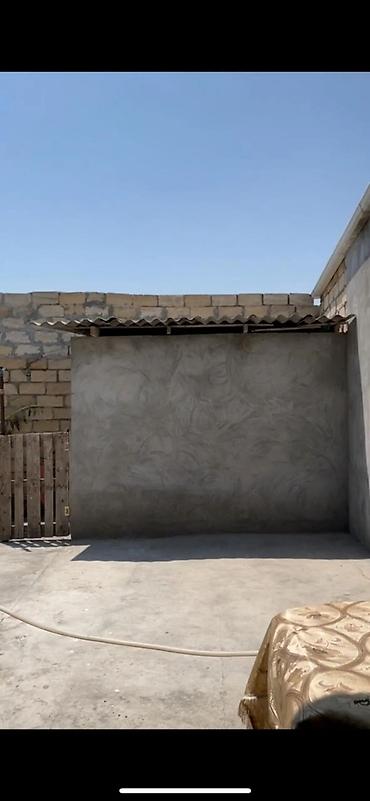 Həyət evləri və villaların satışı: 3 otaqlı, 2 kv. m, Yeni təmirli -da lalafo.az — 18 Həyət evləri və villaların satışı: 3 otaqlı, 2 kv. m, Yeni təmirli — 18