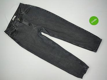 jeansy only: House of Denim, Jeansy damskie, rozmiar L — 2