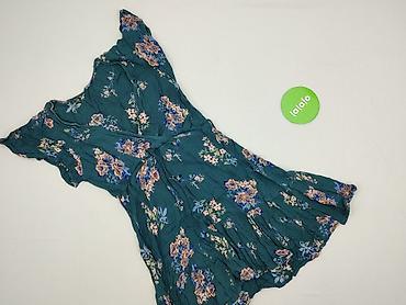 margo sukienki: House, Sukienka damska, rozmiar S — 2