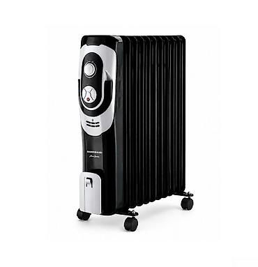 radiatır: Radiator HAUSBERG HB- HB-8920 🟢 Rəsmi iş yeri olan və olmayanlara — 1