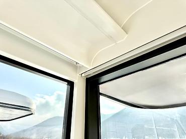 Беседки: Беседка — 15