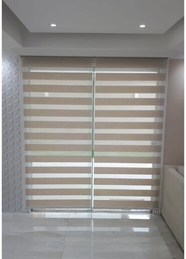 Jalüzlər: Perdeler keyfiyyet onemli
Endirim yalniz bu ay
Bayraminiz mubarek — 8