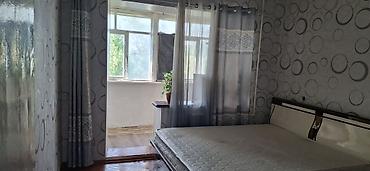 studio apartment: 2 комнаты, Собственник, Семейным, от 1 года, С мебелью полностью — 4