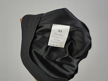 spodnice jesienna midi: Spódnica damska, rozmiar 2XL — 5