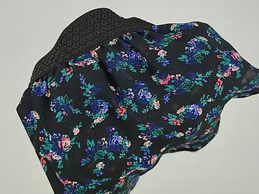 zara basic spódnice: FB Sister, Spódnica damska, rozmiar S — 5