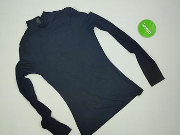 golf: Shein, Golf damski, rozmiar M — 2