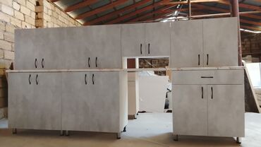 metbex ucun divan: Mətbəx mebel dəsti olcu 3 metir unvan Masazir