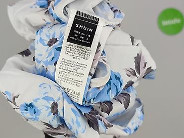 basic bluzki: Shein, Bluzka damska, rozmiar M — 5
