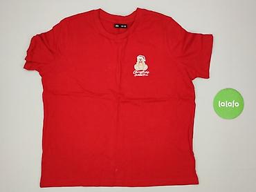 istay bluza: Sinsay, T-shirt damski, rozmiar XS — 2