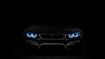 124 e500: Ыссык кол Чолпон ата бостери Каракол Автоэлектрик 24/7 на выезд ремонт — 4