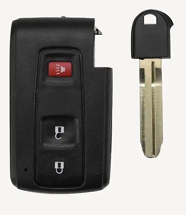 mercedes pult: Toyota 20, 2008 il, Analoq, Çin, Yeni — 3