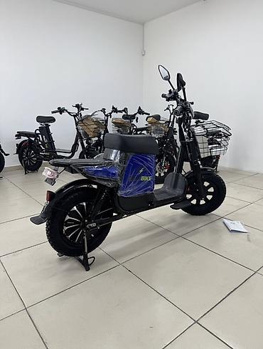 v mount: 🚲 ЭЛЕКТРОВЕЛОСИПЕД В АРЕНДУ — ВСЕГО 600 СОМ/ДЕНЬ! 🔥 БЕЗ ЗАЛОГА! Новый — 6