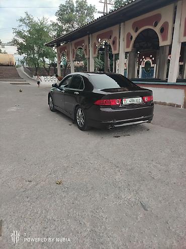хонда акорд каропка: Honda Accord: 2007 г., 2.4 л, Механика, Бензин, Седан — 7