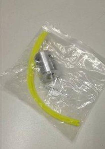 sadnice jagode: PAUK GLAVA ZA TRIMERE NOVA ALU GLAVA UNIVERZALNA AKCIJA | Cene nisu — 8