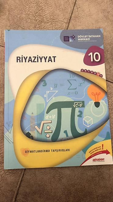 codera informatika pdf yüklə: Dərs vəsaitləri paketi – Kimya, Riyaziyyat, Biologiya - Kimya (Günel — 8