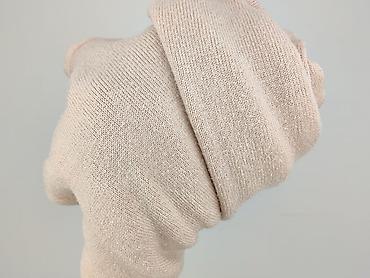 cheap ugg boots: Reserved, Kardigan damski, rozmiar S — 6