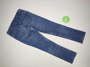 destination jeans: Vero Moda, Jeansy damskie, rozmiar S — 3