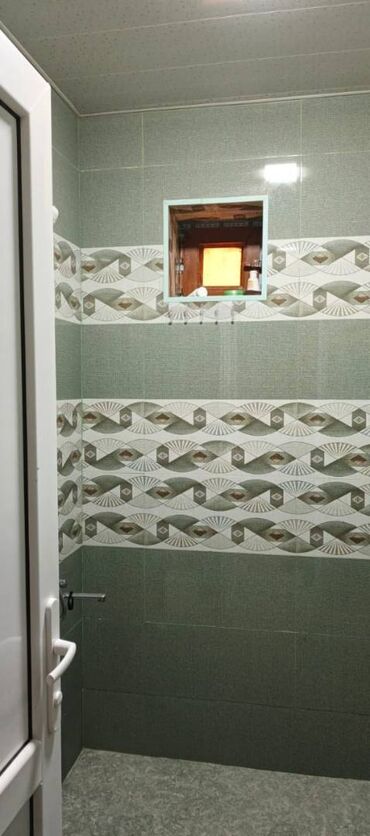 Həyət evləri və villaların satışı: Yeni suraxanida 104 konecine yaxin xozeykasiz 2 mertebe 4 otaq bow — 5