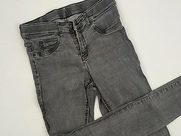 gap yupoo: Jeansy damskie, rozmiar S — 1