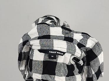 warehouse kurtka: Tally Weijl, Sukienka damska, rozmiar M — 4
