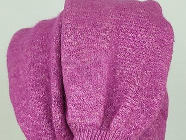 Swetry: Monsoon, Sweter damski, rozmiar M — 9