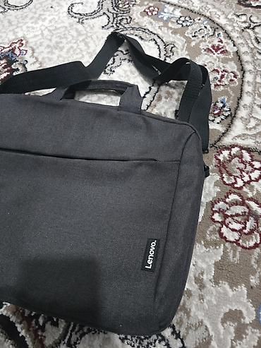 kontakt home noutbuk: Lenovo notebook cantasi, satilanda elan silinecek Xahiş olunur 21 00 — 2