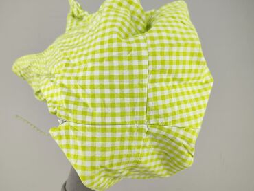 Sukienki: Primark, Sukienka damska, M — 5