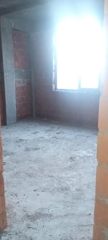 studio mənzil: 2 otaqlı, Yeni tikili, 56 kv. m — 4