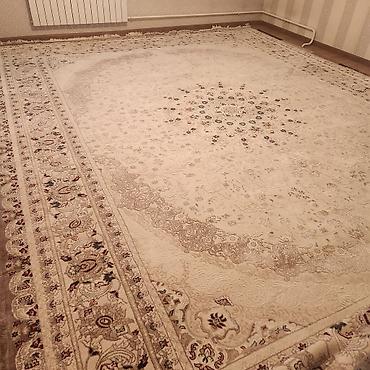 90 см: Ковер ALAADDIN ANATOLIA - Коллекция: ANATOLIA (Alaaddin Carpets) - — 1