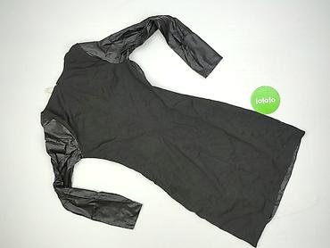 second hand online pl: BODY FLIRT, Sukienka damska, rozmiar S — 3