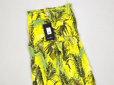 norton garden: Fashion Nova, Sukienka damska, rozmiar S — 1